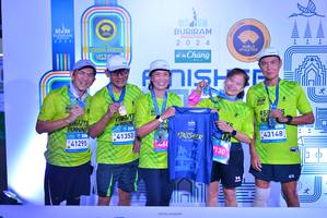 BIB: 
                            <button type="button" onclick="openModal(23808078)" class="btn btn-primary btn-sm float-right btn-popup" data-toggle="modal" data-target=".modal-high-quality">
                        <i class="fas fa-shopping-cart"></i> Add to Cart
                    </button>
                                            <button type="button" onclick="isThisMe(23808078, true)" class="btn btn-success btn-sm float-right btn-popup btn-isme hidden" data-toggle="tooltip" data-placement="bottom" title="นี่คือรูปของคุณใช่ไหม คลิกที่นี่เพื่อเอาเข้าอัลบั้ม">
                        <i class="fas fa-plus"></i> Add to album
                    </button>
                    <button type="button" onclick="isThisMe(23808078, false)" class="btn btn-warning btn-sm float-right btn-popup btn-isnotme hidden">
                        <i class="fas fa-ban"></i> Remove from album
                    </button>